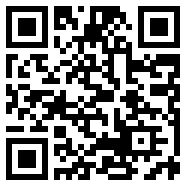 txvlog糖心app2.0.51.0