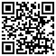 时间对称性破缺游戏安装v0.1.0