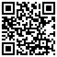 笔趣阁漫画免费版v1.0.68
