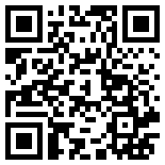 火柴人战争战役模拟无限金币1.0.1