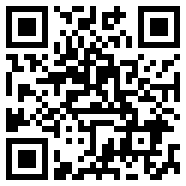 皇室之战v1.0.3