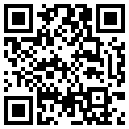 方舟生存进化无限琥珀版下载v2.0.25