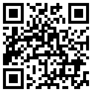 猫鼬v1.0.0