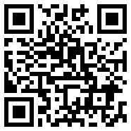 CDO2地下城防御v01.02.01