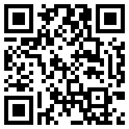 实况力量棒球v8.7.0