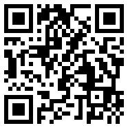 whatsapp安卓版v2.22.25.22