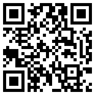 三星相机软件apk(S20