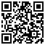 烹饪模拟器iosv1.0.2