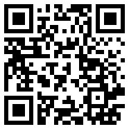 九阴助手app