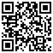 quickedit高级版
