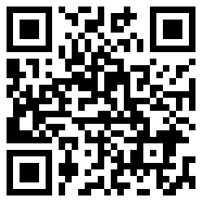 挣个小目标V1.0.0.01