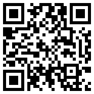 银翼杀手v0.10.2.14