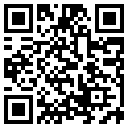 烈火西游V1.0.0