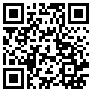 伪装躲猫猫V1.0.3