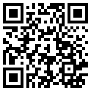 贪吃蛇大乱斗V1.3.0