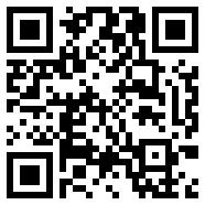 语音导出合成v8.3.13