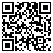 摩卡相机v1.0.0