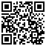 AornData数据恢复软件