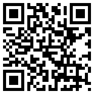 蓝月王者传奇V1.1.0