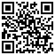 点击逃生室冒险游戏安装v1.0.1
