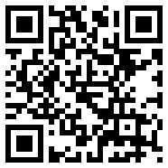 哨兵塔防v1.3.4
