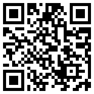 汤姆猫荒野派对V0.0.10.64357