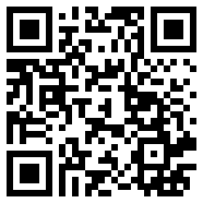 极限飞车漂移V1.0.5
