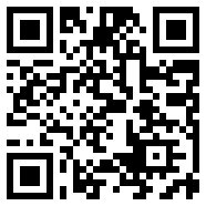 升级V0.999