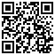勇士传说V1.0