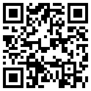 我的欢乐家园游戏下载v1.0.2