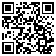 方块塔楼建造难题下载最新版v0.1.83