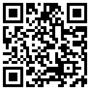 王国大战v1.10.0816