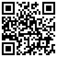 欧冠足球v1.0.0