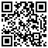 地狱腋毛勇士v3.3.1
