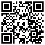 Neko可以做梦v1.0.2