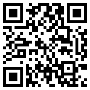 快看剧v2.2.1