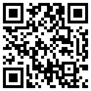 4399动漫v2.0.1