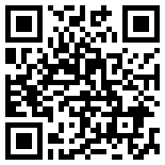 英雄远征破解版v1.0.1