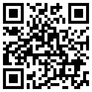 斗罗大陆手游v9.6.3