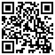 nodevideo最精产国品老版