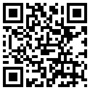 白色E站手机版v2.0.1