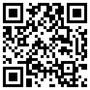 明日边缘v1.0.3