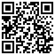 换个壁纸v1.0.11