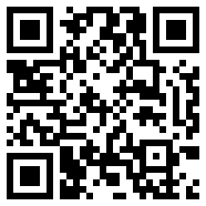 多播短剧APP