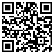 喜马拉雅新版本app