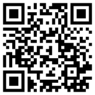 泽陆通app