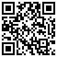 代号街区正版v0.1.31