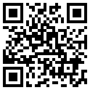 醒图app2022版