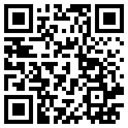 英大证券app