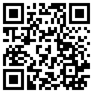 澳门新金沙app官网版